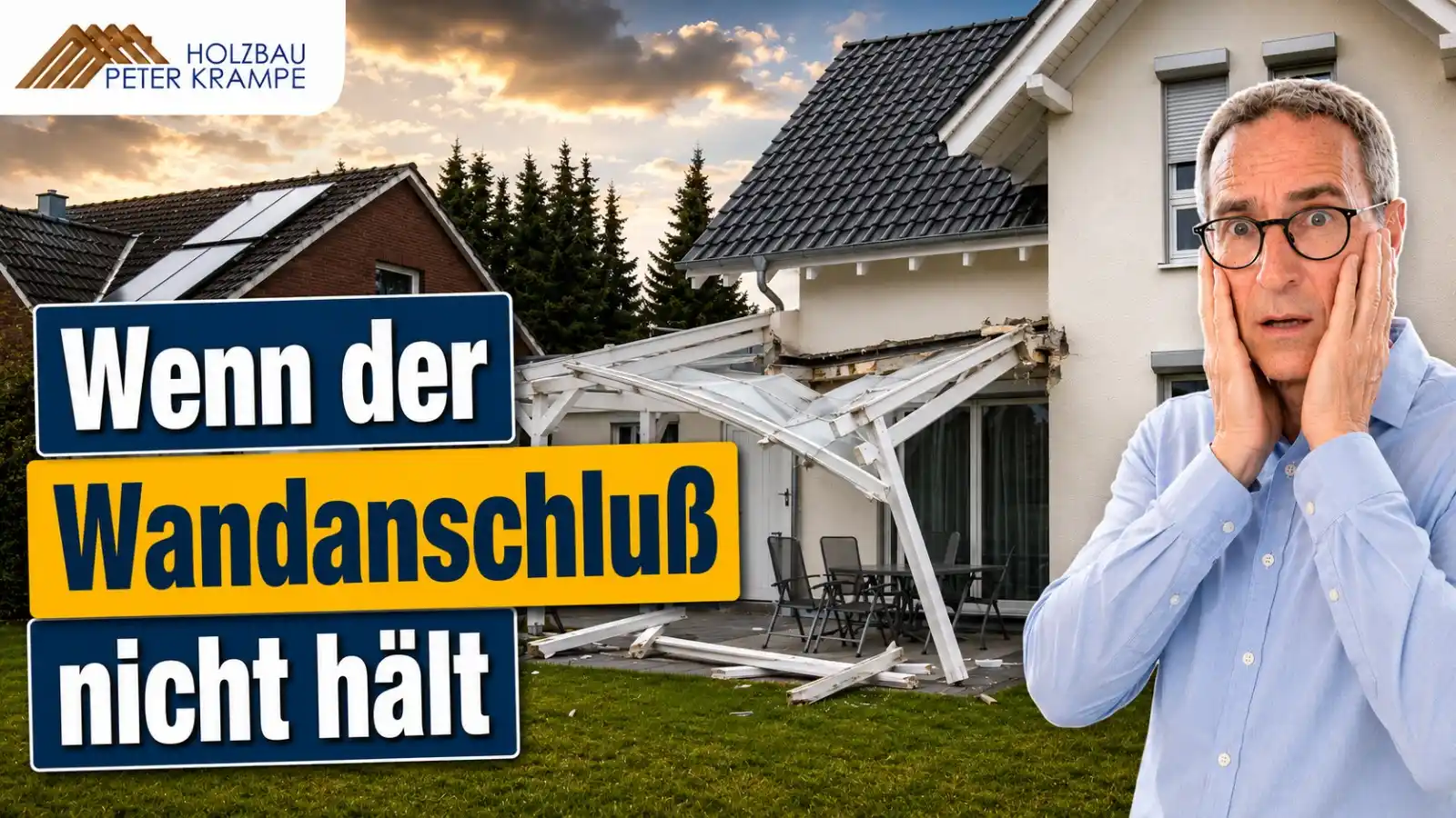 Die richtige Größe finden