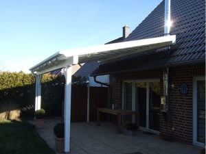 bi-ref-tu-terrassenueberdachung-leimholz-holzbau-krampe-holzhaus-oelde-001-gr