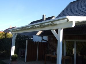 bi-ref-tu-terrassenueberdachung-leimholz-holzbau-krampe-holzhaus-oelde-002-gr