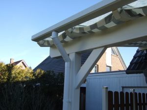 bi-ref-tu-terrassenueberdachung-leimholz-holzbau-krampe-holzhaus-oelde-003-gr