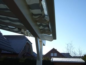 bi-ref-tu-terrassenueberdachung-leimholz-holzbau-krampe-holzhaus-oelde-005-gr