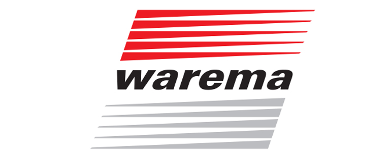 logo_warema